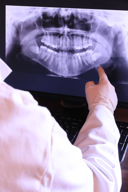 Best Emergency Treatment for Toothache in Buffalo, OK