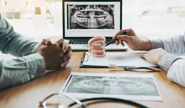 Best Emergency Dental Surgery in Buffalo, OK