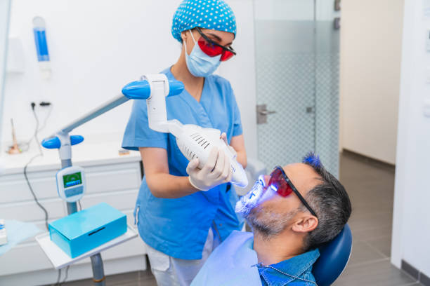 Best Emergency Treatment for Toothache in Buffalo, OK